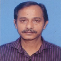 Sri Narayan Karmakar