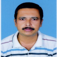 Sri Kisor Datta