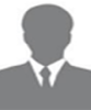 Sri Subrata Kumar Dash, TCS Gr-I