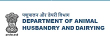 Image of Department of Animal Husbandry and Dairying
